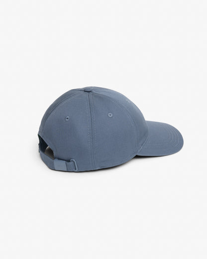 Lacoste Mens Organic Cotton Twill Cap - Urban 7EZ
