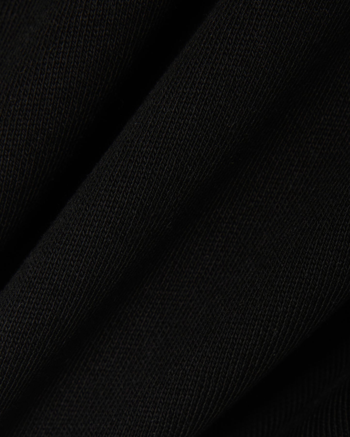 Lacoste Regular Fit Mens Fleece Sweatpants - Black 031