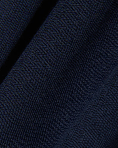 Lacoste Regular Fit Mens Fleece Sweatpants - Navy Blue 166