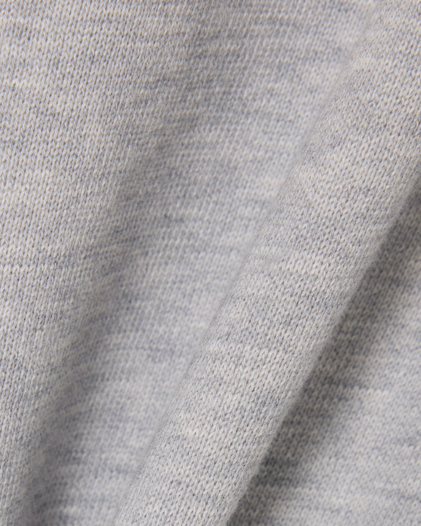 Lacoste Regular Fit Mens Fleece Sweatpants - Silver Chine CCA