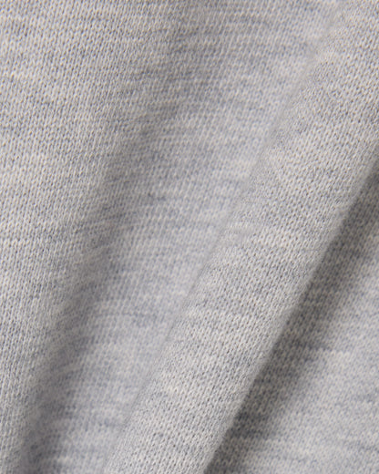 Lacoste Regular Fit Mens Fleece Sweatpants - Silver Chine CCA