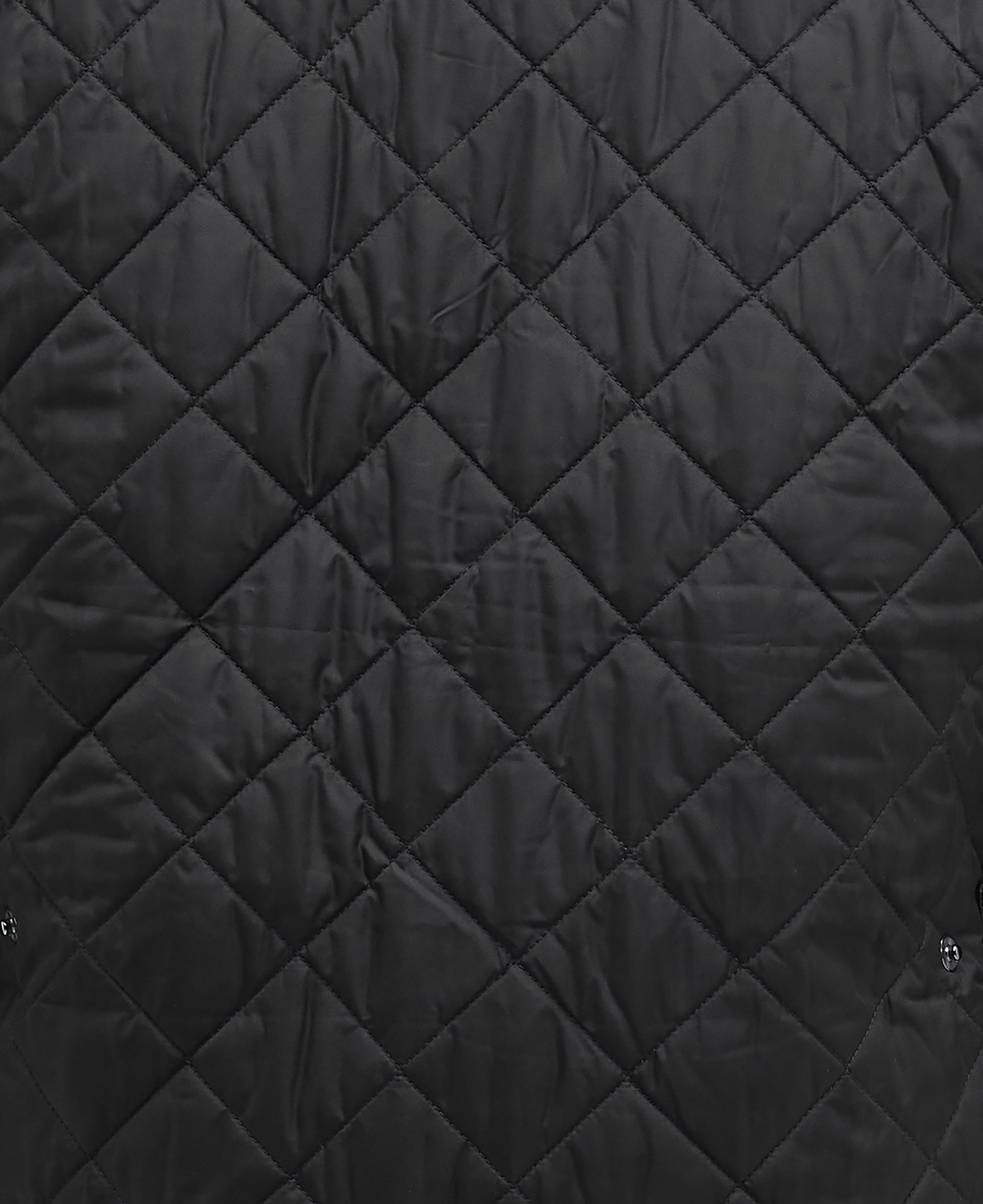 Barbour Chelsea Mens Sportsquilt Jacket - Navy - CHO - Designer Mens Padded Jackets