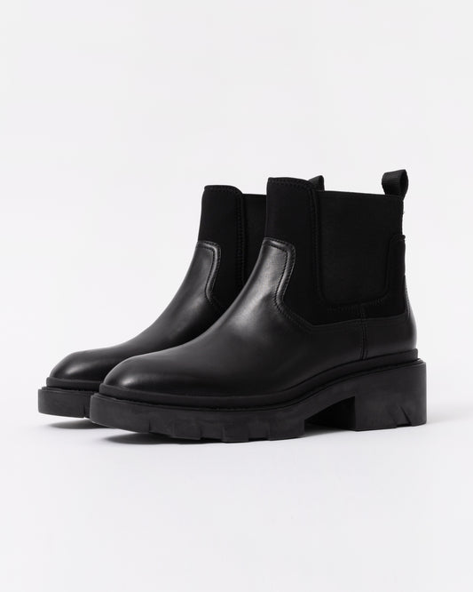 ASH Metro Mustang Womens Boots