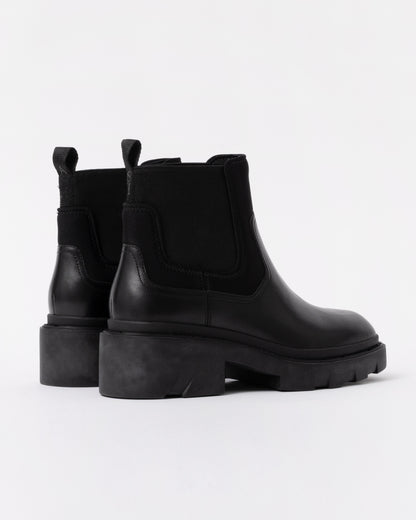 ASH Metro Mustang Womens Boots