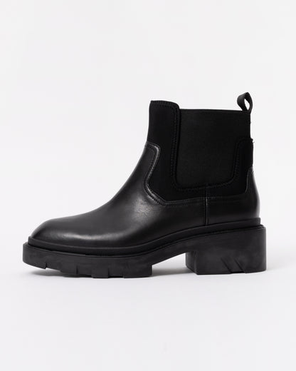 ASH Metro Mustang Womens Boots