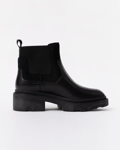 ASH Metro Mustang Womens Boots