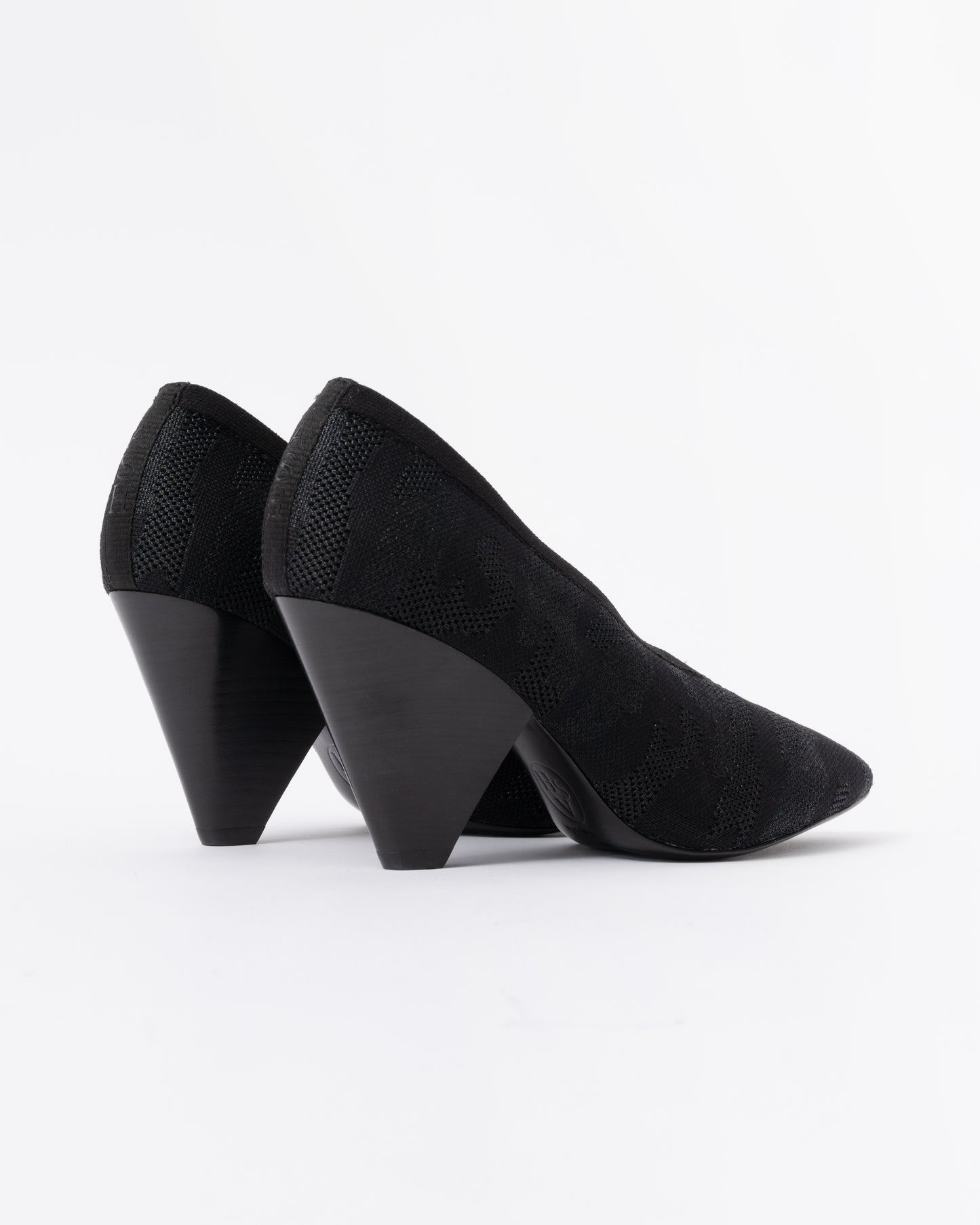 Ash Dream Camo Knit Womens Shoes