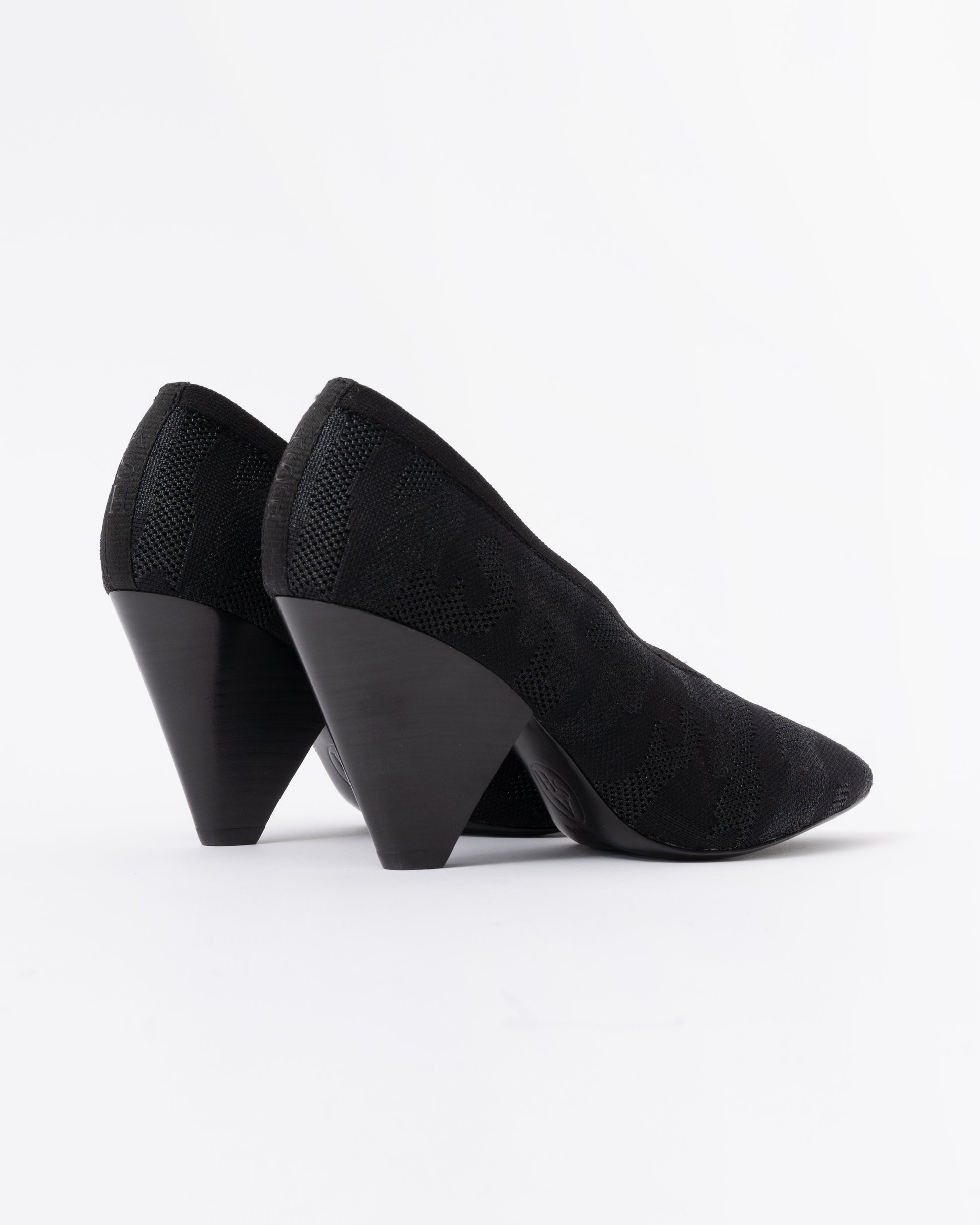 Ash Dream Camo Knit Womens Shoes