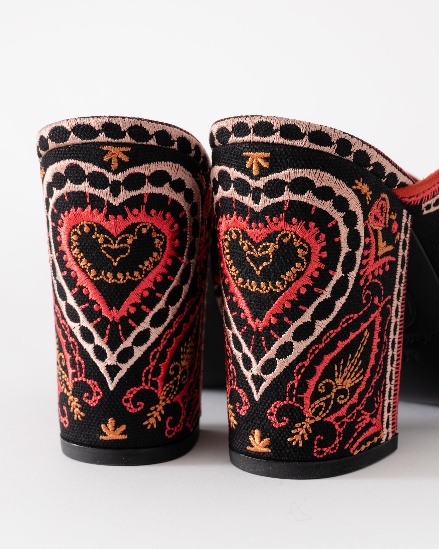 Ash Lola Canvas Womens Shoes