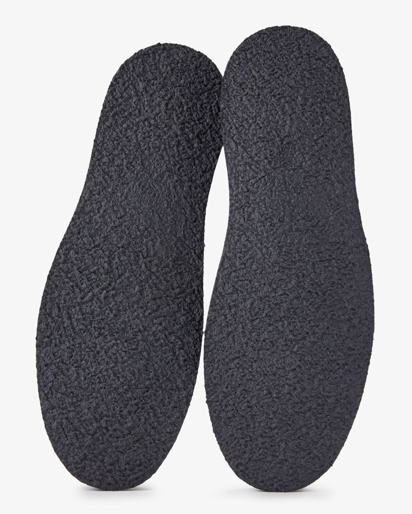 Fred Perry Hawley Suede Mens Desert Boots - Black 220 | CHO | Designer Mens Short Boots
