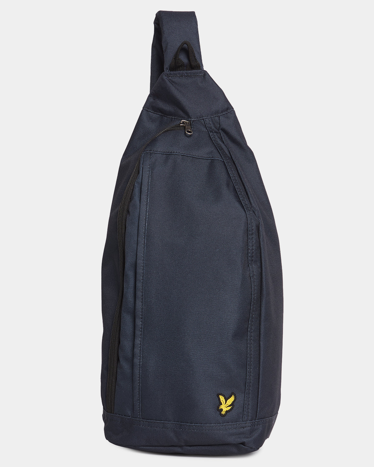 Lyle & Scott Sling Bag - Z271 Dark Navy