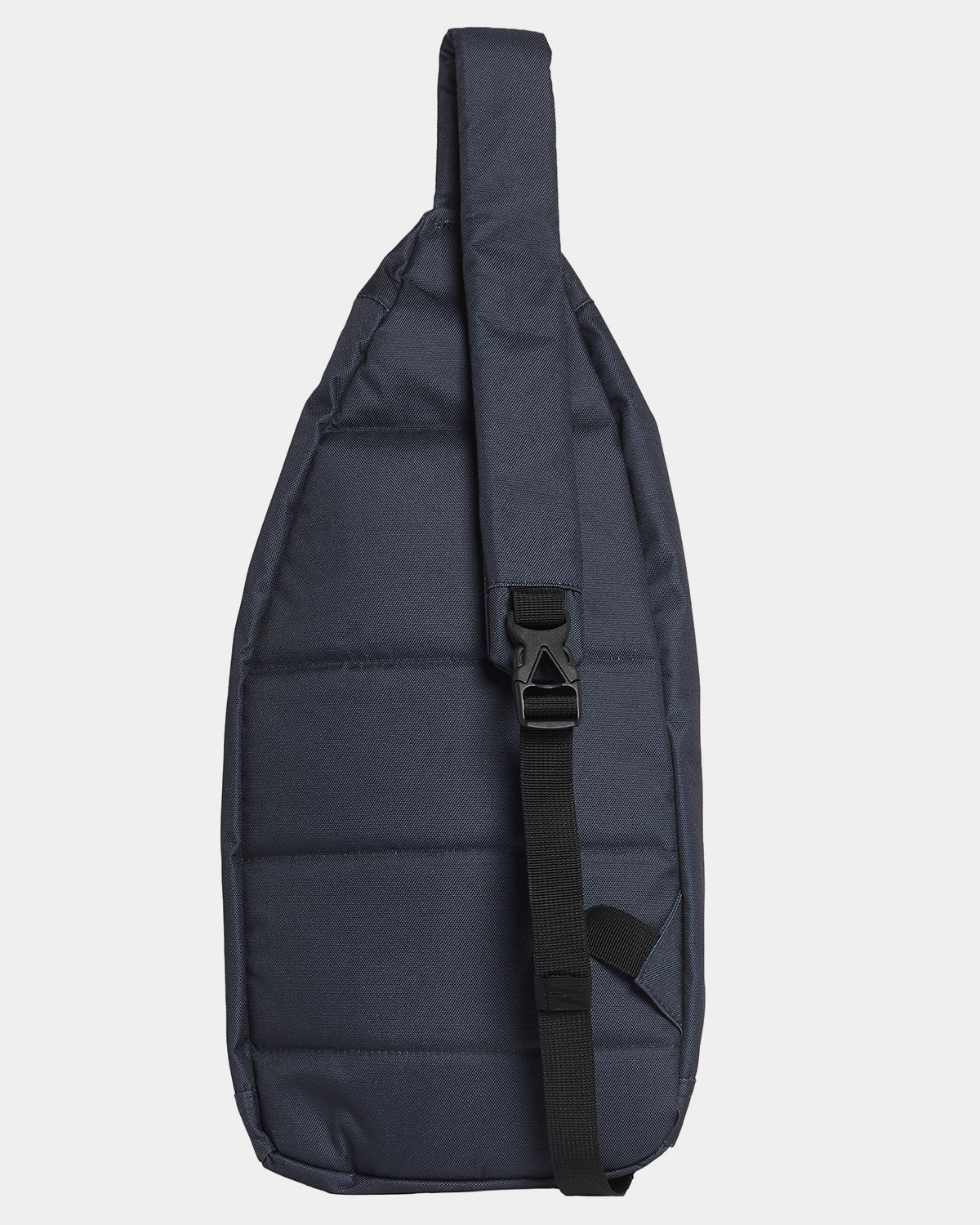 Lyle & Scott Sling Bag - Z271 Dark Navy