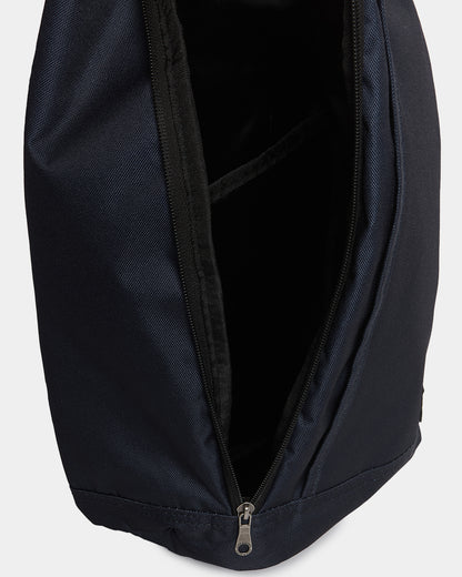 Lyle & Scott Sling Bag - Z271 Dark Navy