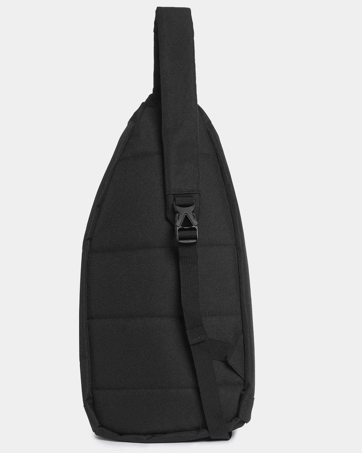 Lyle & Scott Sling Bag - Z865 Jet Black
