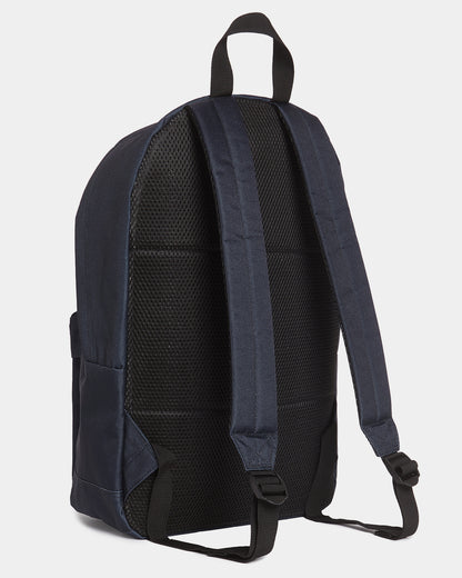 Lyle & Scott Backpack - Z271 Dark Navy