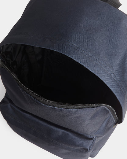 Lyle & Scott Backpack - Z271 Dark Navy