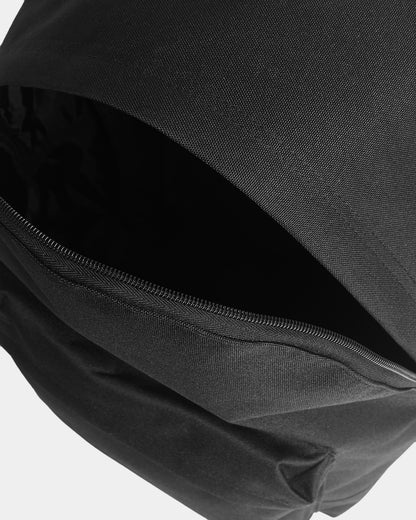 Lyle & Scott Backpack - Z865 Jet Black