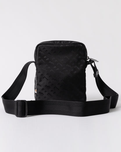 BOSS Orange Catch 3.0 Zip Mens Bag