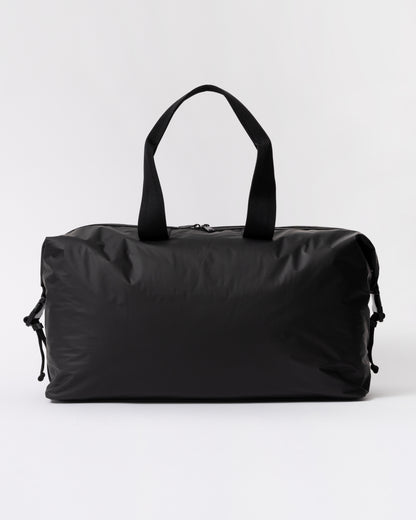 BOSS Orange Catch EVO Mens Holdall - Black 001