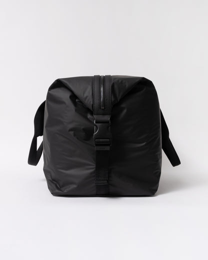 BOSS Orange Catch EVO Mens Holdall - Black 001