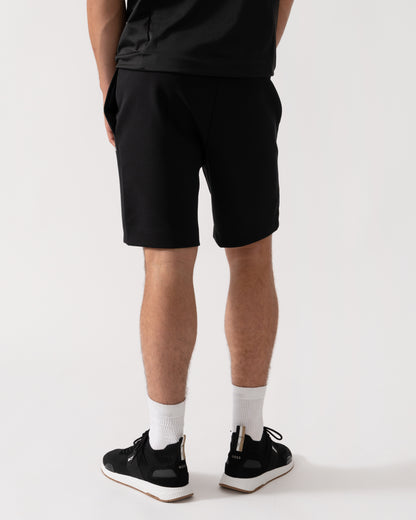 BOSS Green Zone Mens Shorts - Black 001