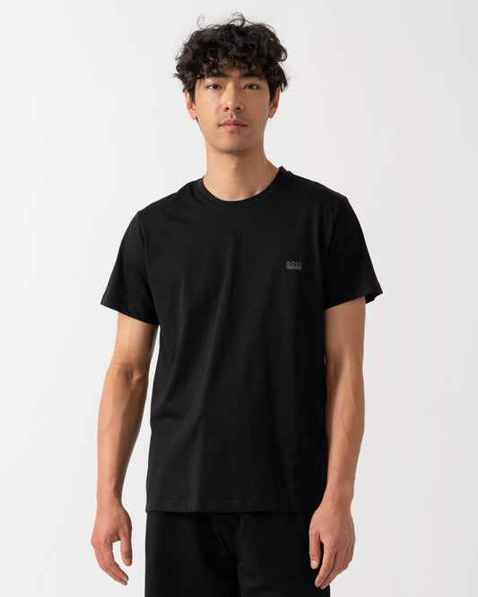 BOSS Orange RN 365 Mens T-Shirt