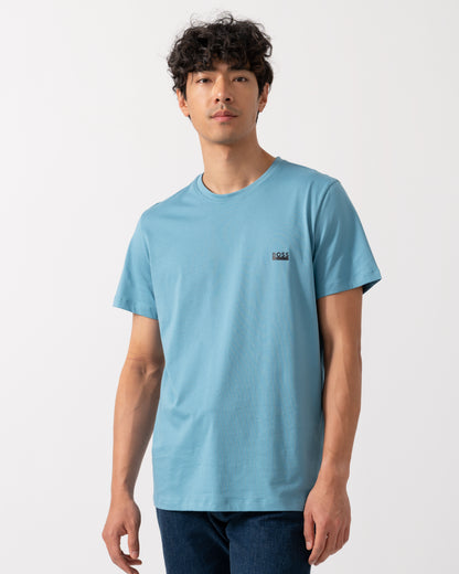 BOSS Orange RN 365 Mens T-Shirt