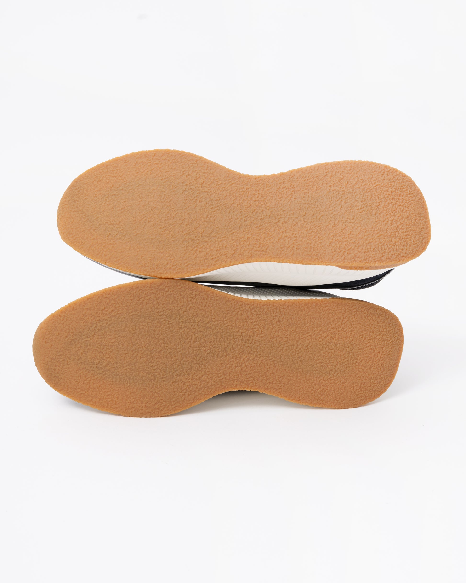 BOSS Orange TTNM EVO Slon Mens Trainers sole