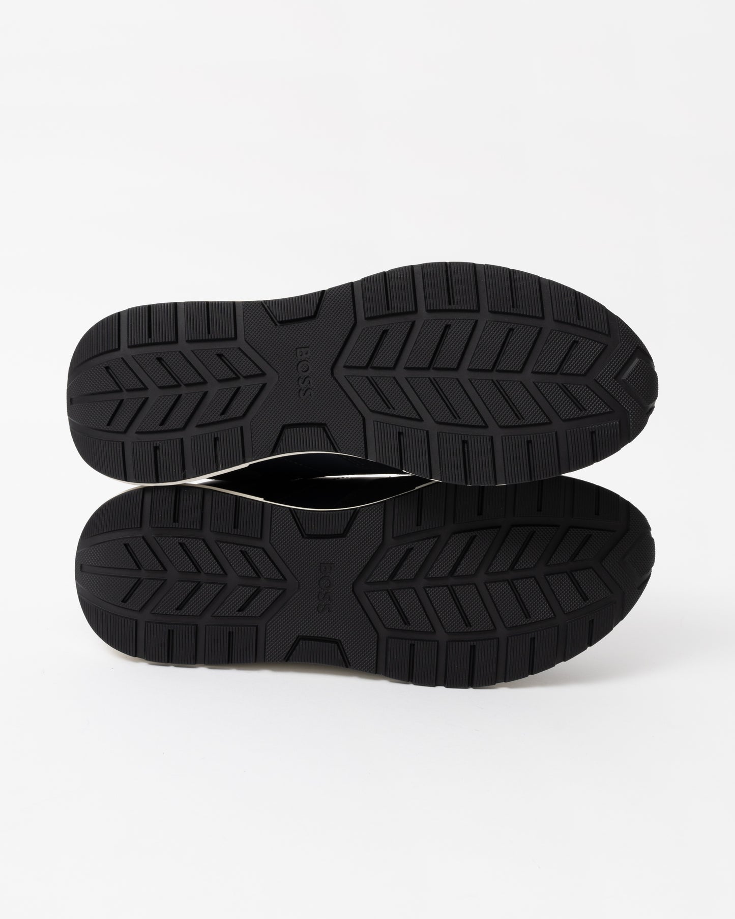 BOSS Orange Vinston Mens Trainers sole