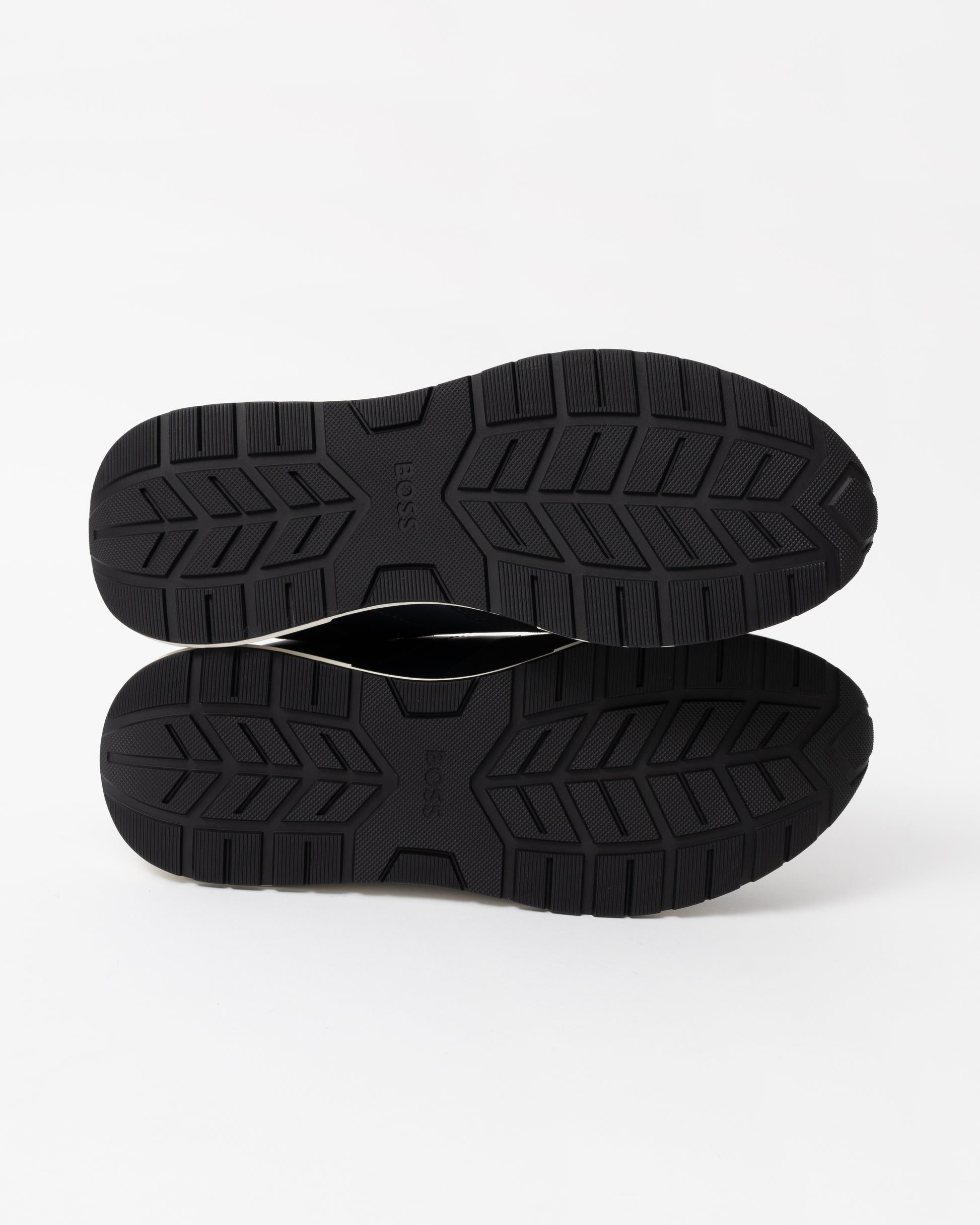 BOSS Orange Vinston Mens Trainers sole