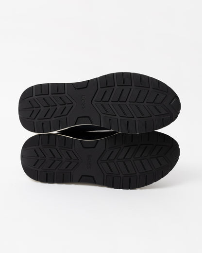 BOSS Orange Vinston Mens Trainers sole