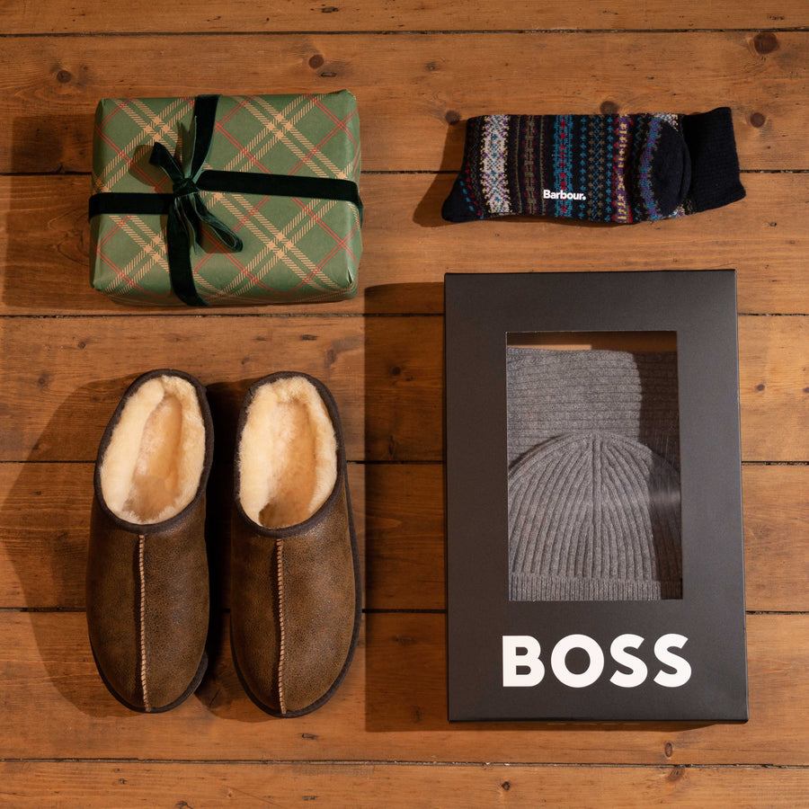 Gifts For Men