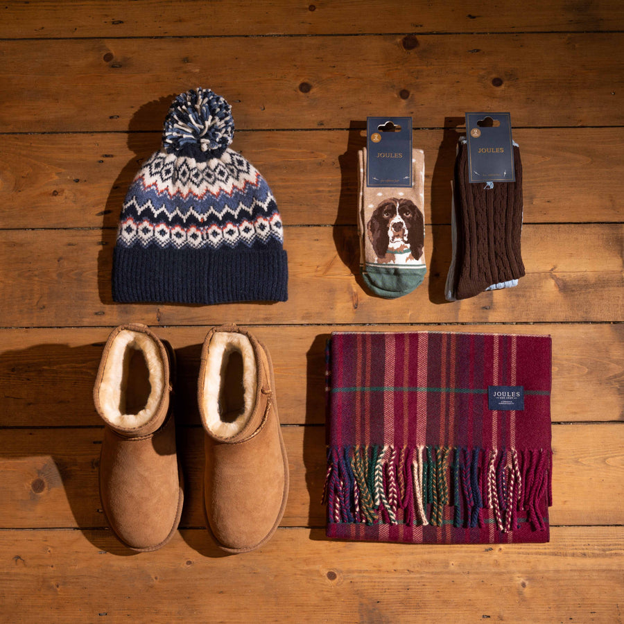 Gifts For Women