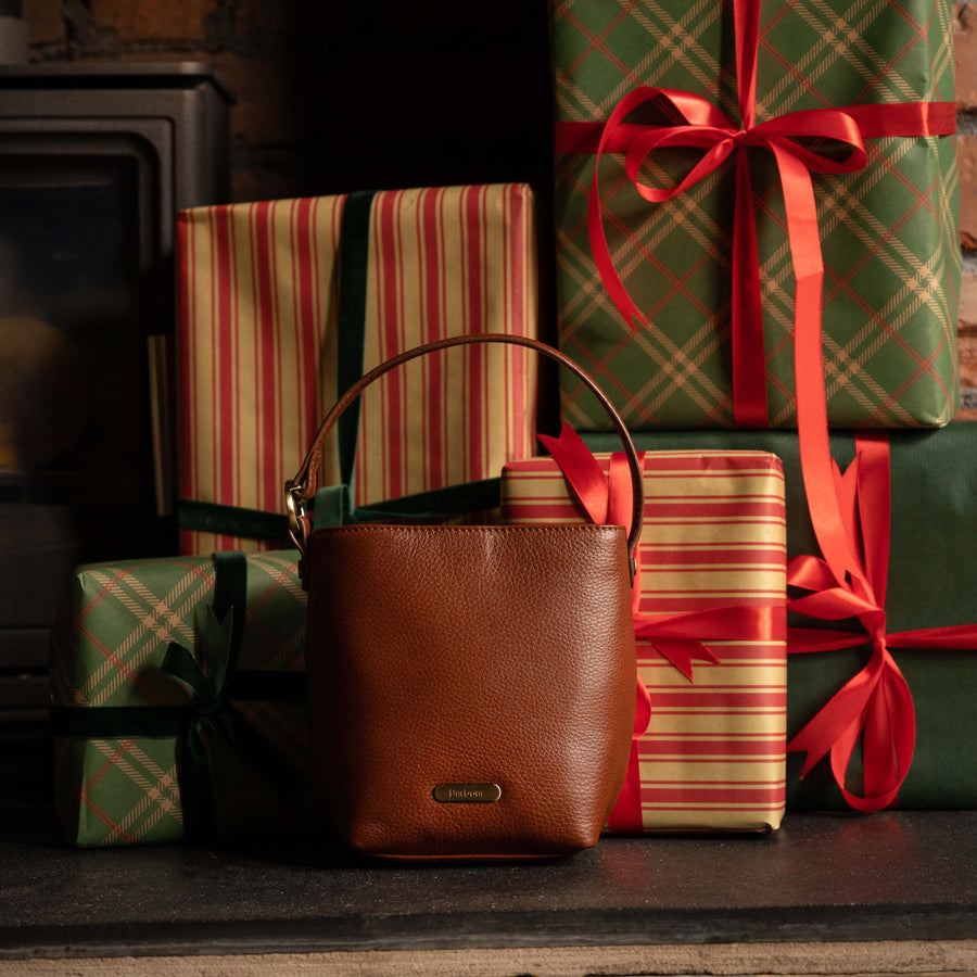 Womens Bags