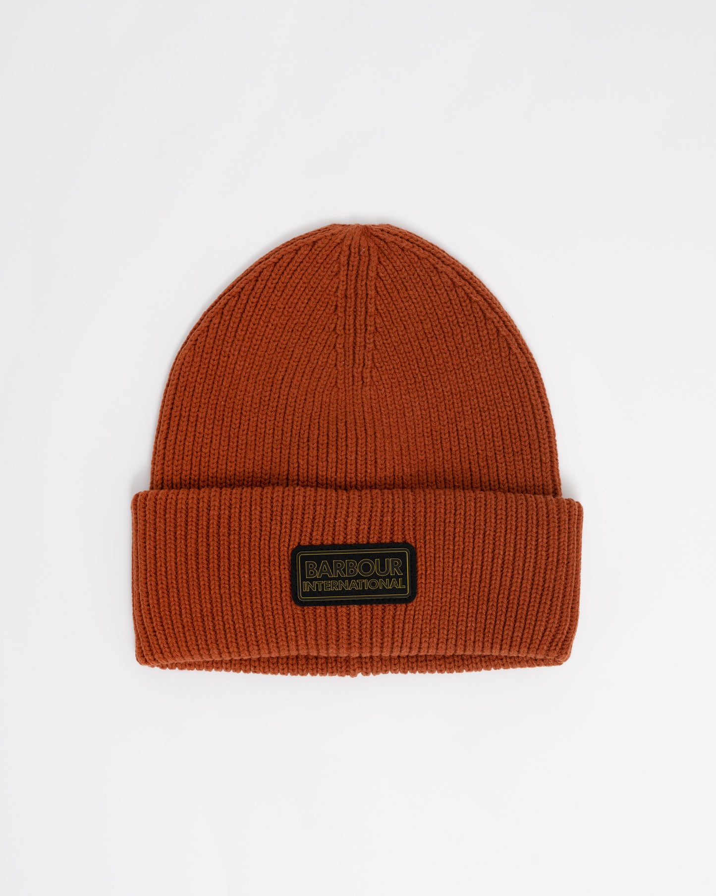 B.Intl Flex Beanie Hat main