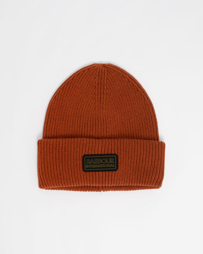 B.Intl Flex Beanie Hat main