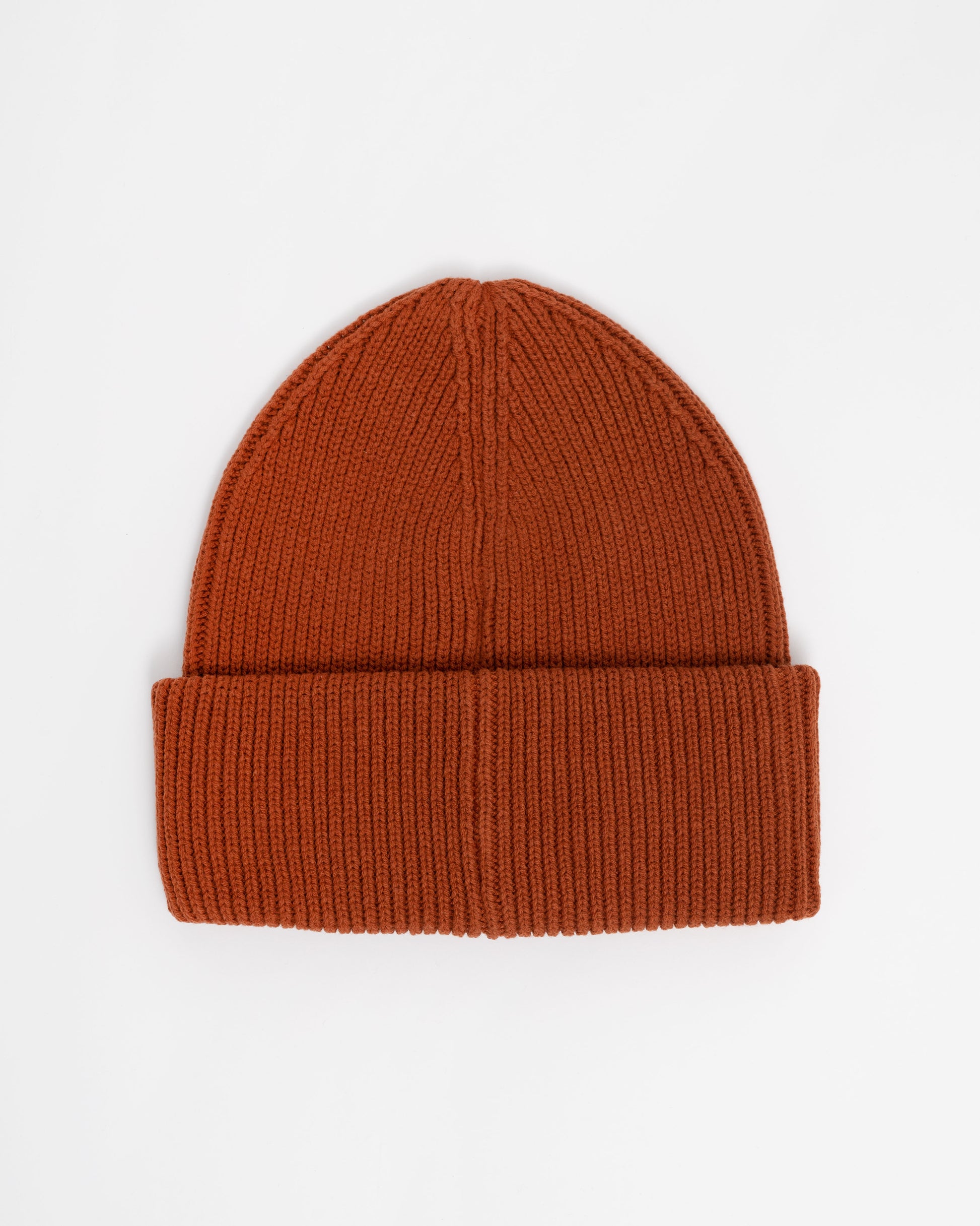 B.Intl Flex Beanie Hat back