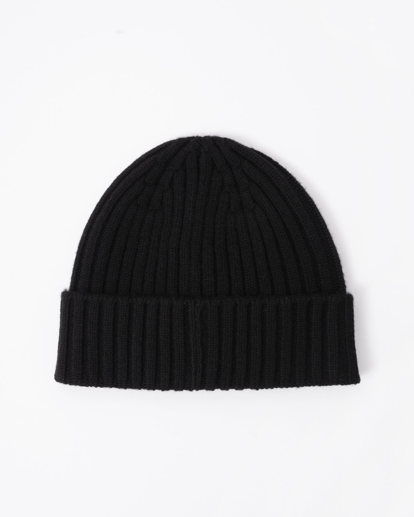 Belstaff Watch Beanie back