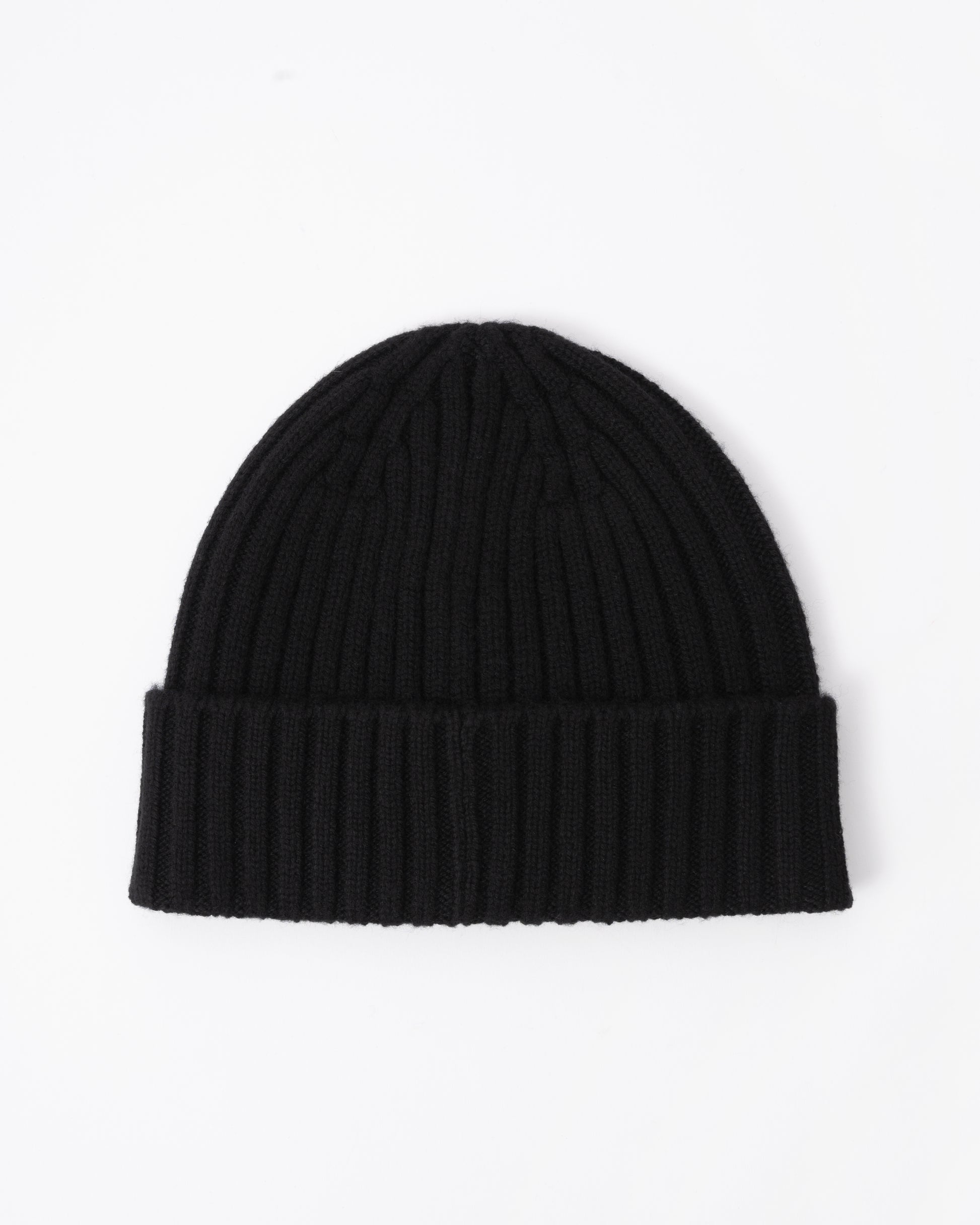 Belstaff Watch Beanie back