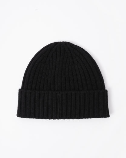 Belstaff Watch Beanie back
