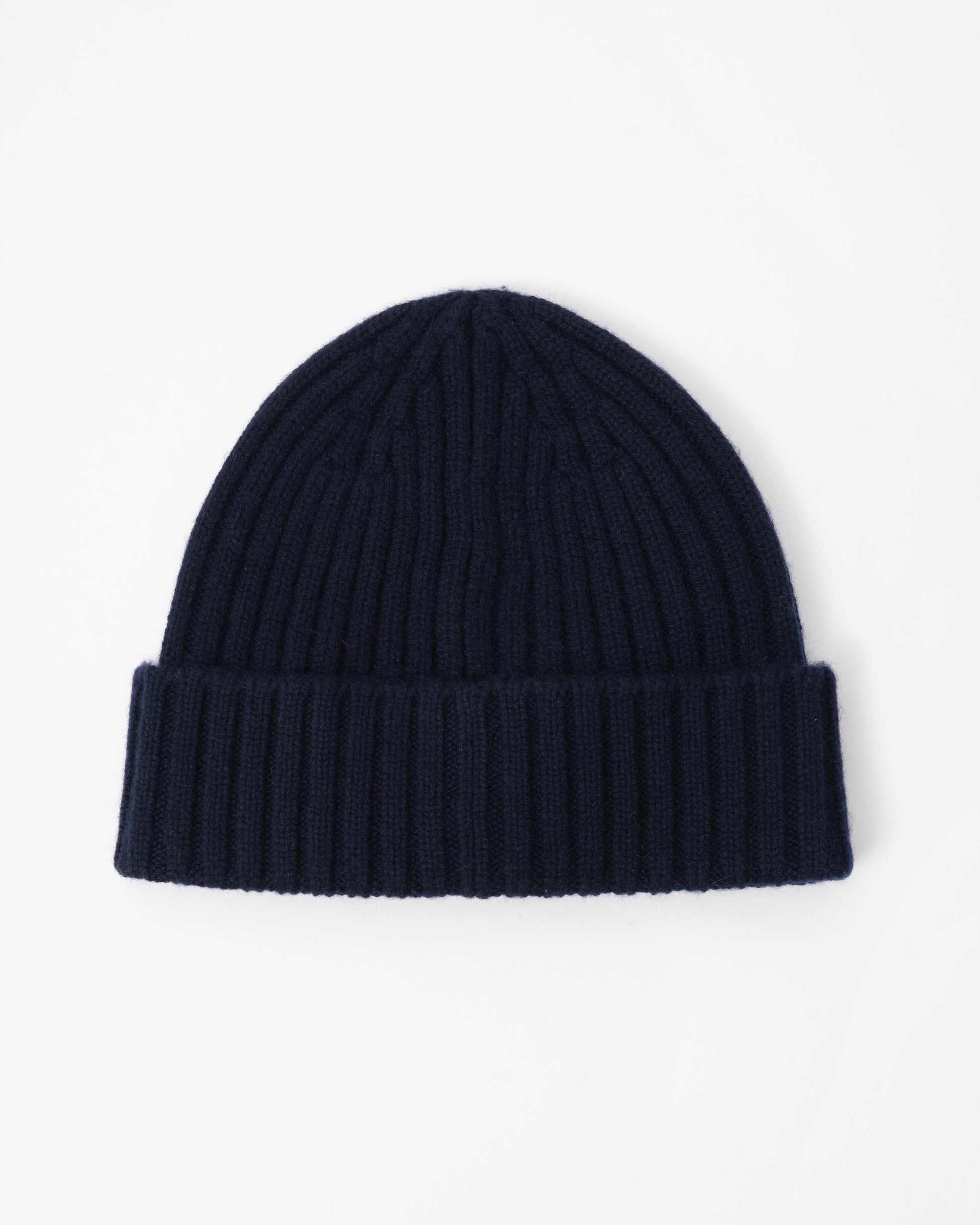 Belstaff Watch Beanie back