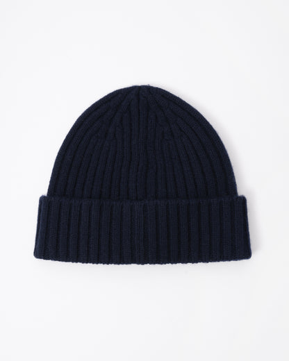Belstaff Watch Beanie back