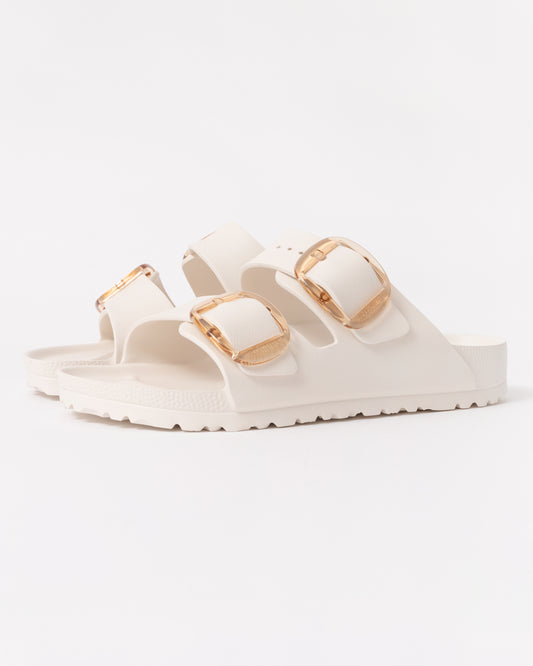 Birkenstock Arizona Big Buckle Womens EVA Sandals