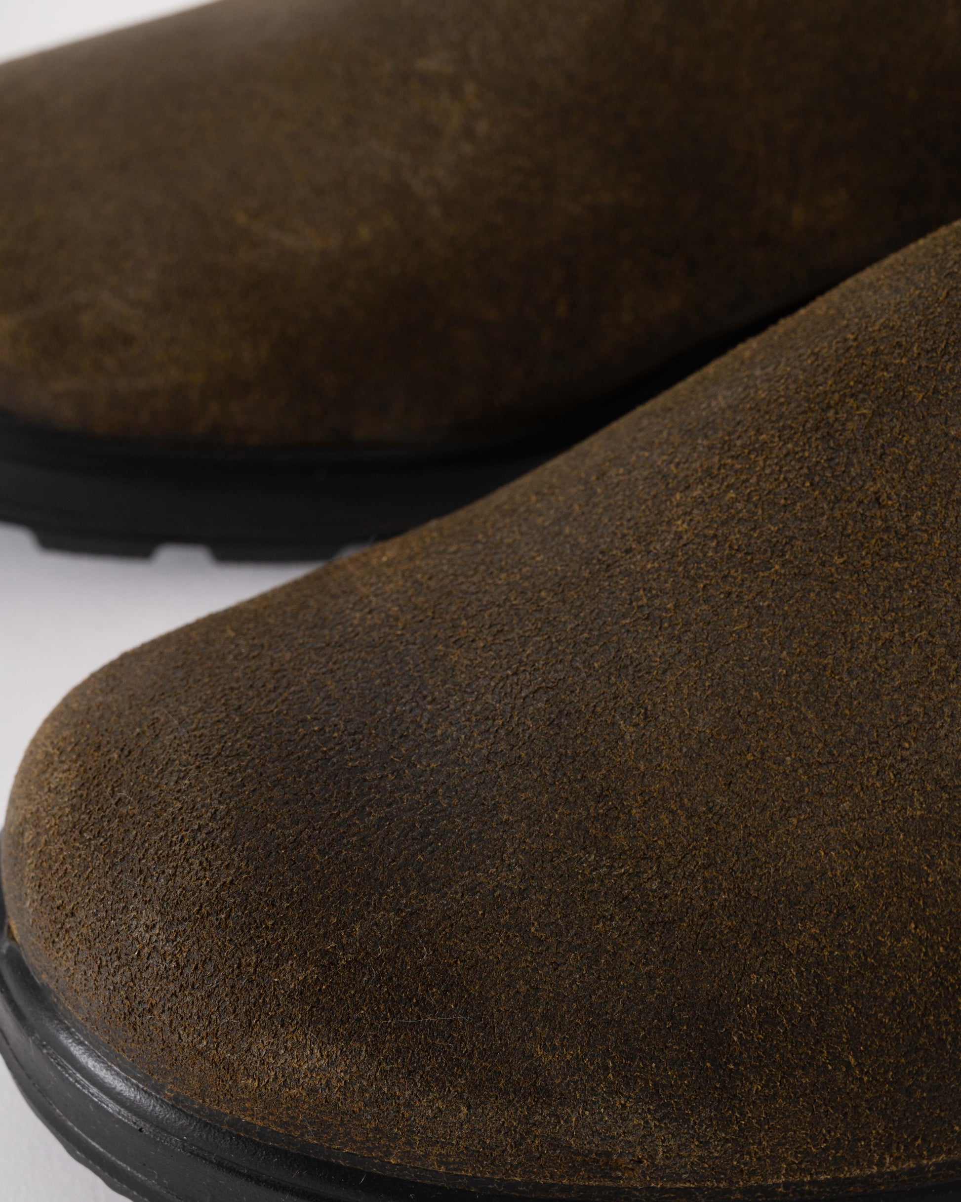 Blundstone 1615 Original Unisex Boot - CHO - Designer Unisex Boots