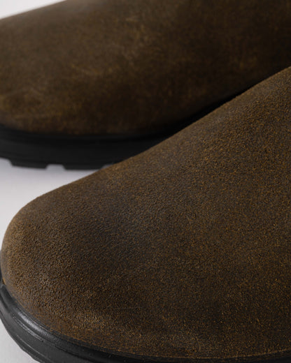 Blundstone 1615 Original Unisex Boot - CHO - Designer Unisex Boots