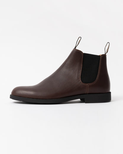 Blundstone 1900 Dress Unisex Boot side