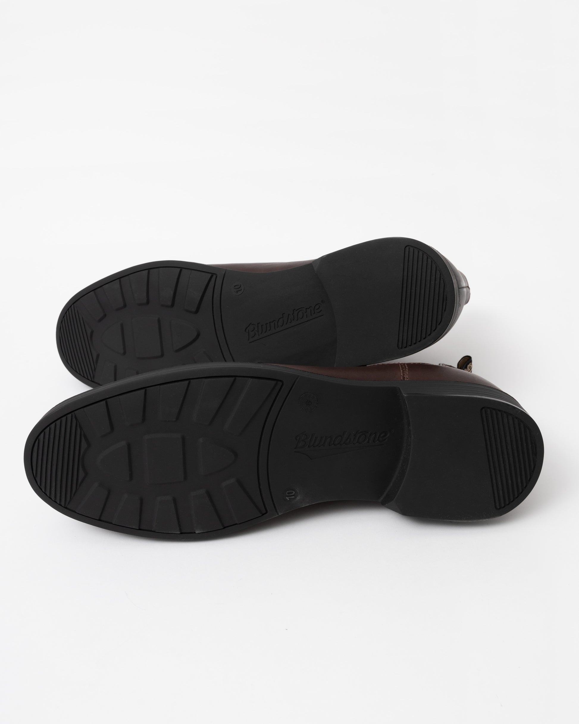 Blundstone 1900 Dress Unisex Boot sole