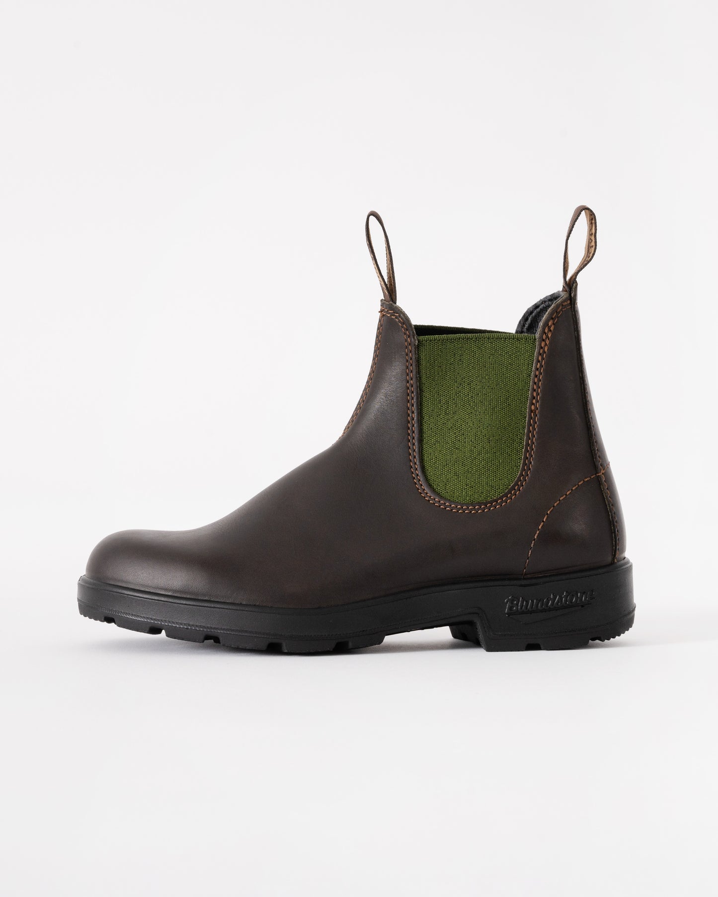 Blundstone 519 Original Unisex Boot - CHO - Designer Unisex Boots