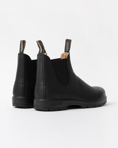 Blundstone 558 Classic Unisex Boot back