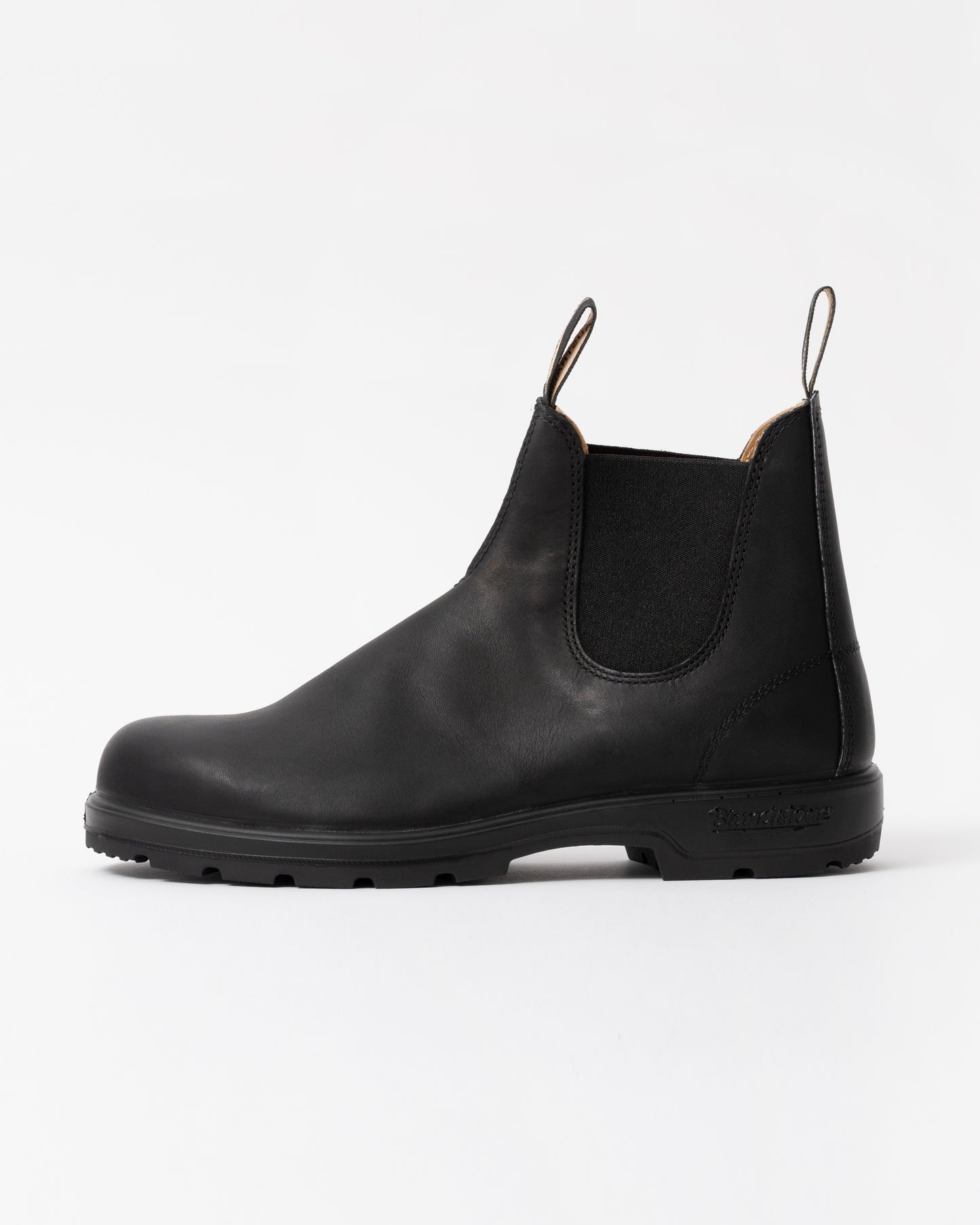 Blundstone 558 Classic Unisex Boot side